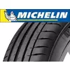 Michelin Pilot Sport 4 SUV ( 335/30 R23 111Y XL )