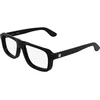 Calvin Klein CK25548 001
