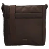 Beagles Duomo W00801 Dark brown