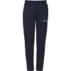 Kempa Hlače Kempa Motion Kids