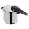 EKSPRES LONAC 6,5 l