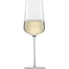 Zwiesel Glas Kozarec za šampanjec Vervino 348 ml, komplet 2 kosov