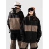 1080 Agnez-T Jacket bungee cord
