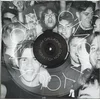 Liam Gallagher Cmon You Know (Indie) (LP)