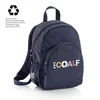 Miquelrius ranac Navy Ecoalf MR16310