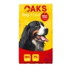 Aks dog food 4.5kg ( 05964 )