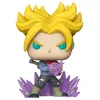 Bobble Figure Anime - Dragon Ball POP! - Super Saiyan Trunks #2198