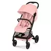 Cybex kolica Beezy, Candy Pink 2026
