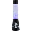 PALADONE PLAYSTATION PLASTIC FLOW LUČKA 33CM