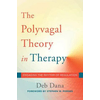 Polyvagal Theory in Therapy