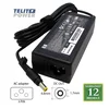 ADAP NOT HP 18.5V-3.5A 7.4*5.0