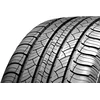 Michelin Latitude Tour HP ( 265/50 R19 110V XL, N1 )