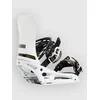Burton Cartel X EST 2027 Snowboard Bindings white