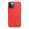 Maska UAG Outback za iPhone 12 Pro Max crvena.