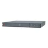 APC SC450RMI1U UPS 450VA/280W
