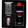 shumee Darilni set delov motorja za vžigalnik ZIPPO št. 1