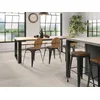 MADOX ARENA MATE 75x150