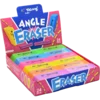 Gumica Angle Fluo srednja YL221531 1/24 WY