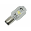 Sijalica prednja led za elektro bicikl 12v (phantom) ( 331412 )