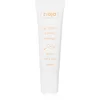 Ziaja Sijaj za ustnice Sunny Mango (Lip Care) 12 ml