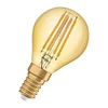 OSRAM LED Sijalica Vintage 1906