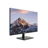 Dahua - 23.8 inča LM24-A221Y FHD 1920x1080 IPS 144 Hz monitor
