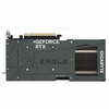 GIGABYTE grafična kartica GeForce RTX™ 4070 EAGLE OC 12GB