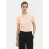 PINKO Majica Start 101752 Roza Regular Fit