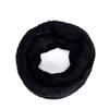 BANDANA JAIL JAM ŽENSKA STORMEN black