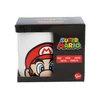 Stor Keramični vrč SUPER MARIO, 325ml, 20051