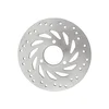 Prednji kočioni disk 20155201602602 za skuter Motovene Forza OCR