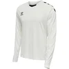 športni dres hmlCORE XK POLY L/S