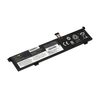 Baterija za Lenovo ThinkBook 15P/15P G2/15P IMH, 4500 mAh