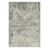 Siva preproga 160x230 cm Soft – FD
