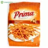 PRIMA STAPICI KIKIRIKI 100G(30)STARK