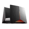 TP-Link Archer GE800 WiFi 6 BE19000 Tri Band Gaming Usmerjevalnik