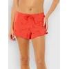 Rip Curl Oasis Swim kopalne hlače deep red