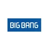 BIG BANG SUSANN-demo Maribor, (21364158)