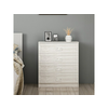 Hanah Home Komoda Kale - 4926