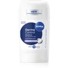 Nivea Trdni antiperspirant Derma Control Restore (Antiperspirant) 50 ml