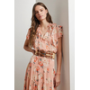 Majica Lauren Ralph Lauren