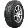 Leao I-Green Van Allseason ( 195/70 R15C 104R )