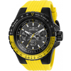 Ure Invicta Aviator 33038