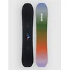 Arbor Sin Cara 2027 Snowboard uni