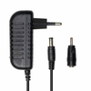 Evolveo StrongVision adapter 12V2A za StrongVision 2G in 4G