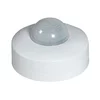 Commel infracrveni detektor pokreta 360s 24m 230v beli ( c311-151 )