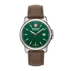 Swiss Military 064230704006