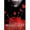Magija krvi
