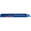 Bosch List testere za žilav metal Expert 2608902323, S1155HHC, 1 komad
