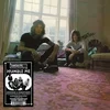 Humble Pie - Town & Country (Reissue) (LP)